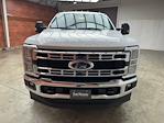 New 2024 Ford F-350 Super Cab 4x4, 9' 5" DuraMag S Series Service Truck for sale #240441 - photo 8