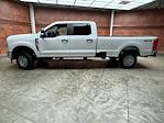 2024 Ford F-250 Crew Cab 4x4, Pickup for sale #240457 - photo 3