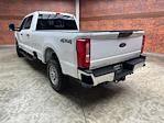 2024 Ford F-250 Crew Cab 4x4, Pickup for sale #240457 - photo 2