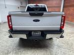 2024 Ford F-250 Crew Cab 4x4, Pickup for sale #240457 - photo 4