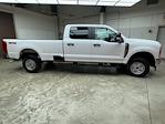 2024 Ford F-250 Crew Cab 4x4, Pickup for sale #240457 - photo 6