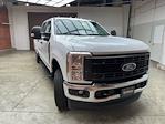 2024 Ford F-250 Crew Cab 4x4, Pickup for sale #240457 - photo 7