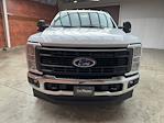 2024 Ford F-250 Crew Cab 4x4, Pickup for sale #240457 - photo 8