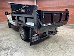 New 2024 Ford F-350 Regular Cab 4x4, 9' 6" SH Truck Bodies Dump Truck for sale #240510 - photo 2