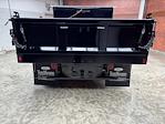 New 2024 Ford F-350 Regular Cab 4x4, 9' 6" SH Truck Bodies Dump Truck for sale #240510 - photo 4