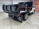 New 2024 Ford F-350 Regular Cab 4x4, 9' 6" SH Truck Bodies Dump Truck for sale #240510 - photo 5