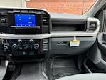 New 2024 Ford F-350 Crew Cab 4x4, 9' 5" DuraMag S Series Service Truck for sale #240511 - photo 16