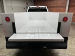 New 2024 Ford F-350 Crew Cab 4x4, 9' 5" DuraMag S Series Service Truck for sale #240511 - photo 26