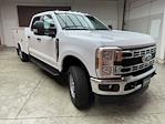 New 2024 Ford F-350 Crew Cab 4x4, 9' 5" DuraMag S Series Service Truck for sale #240511 - photo 6