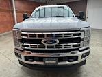 New 2024 Ford F-350 Crew Cab 4x4, 9' 5" DuraMag S Series Service Truck for sale #240511 - photo 7