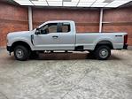 2024 Ford F-350 Super Cab SRW 4x4, Pickup for sale #240527 - photo 3