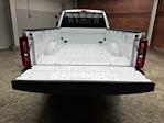 2024 Ford F-350 Super Cab SRW 4x4, Pickup for sale #240527 - photo 25