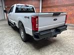 2024 Ford F-350 Super Cab SRW 4x4, Pickup for sale #240527 - photo 2