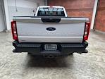 2024 Ford F-350 Super Cab SRW 4x4, Pickup for sale #240527 - photo 4