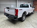 2024 Ford F-350 Super Cab SRW 4x4, Pickup for sale #240527 - photo 5