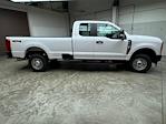 2024 Ford F-350 Super Cab SRW 4x4, Pickup for sale #240527 - photo 6