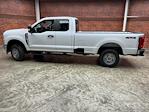 2024 Ford F-250 Super Cab 4x4, Pickup for sale #240565 - photo 3