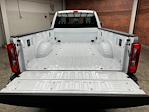 2024 Ford F-250 Super Cab 4x4, Pickup for sale #240565 - photo 26