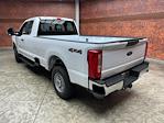 2024 Ford F-250 Super Cab 4x4, Pickup for sale #240565 - photo 2