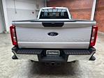 2024 Ford F-250 Super Cab 4x4, Pickup for sale #240565 - photo 4