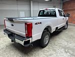 2024 Ford F-250 Super Cab 4x4, Pickup for sale #240565 - photo 5