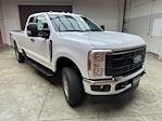 2024 Ford F-250 Super Cab 4x4, Pickup for sale #240565 - photo 6