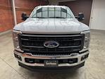 2024 Ford F-250 Super Cab 4x4, Pickup for sale #240565 - photo 7