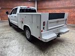 New 2024 Ford F-250 XL Crew Cab 4x4, 8' 2" Reading Classic II Steel Service Truck for sale #240575 - photo 2