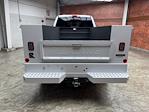 New 2024 Ford F-250 XL Crew Cab 4x4, 8' 2" Reading Classic II Steel Service Truck for sale #240575 - photo 4