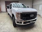 New 2024 Ford F-250 XL Crew Cab 4x4, 8' 2" Reading Classic II Steel Service Truck for sale #240575 - photo 7