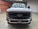 New 2024 Ford F-250 XL Crew Cab 4x4, 8' 2" Reading Classic II Steel Service Truck for sale #240575 - photo 8