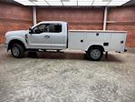 New 2024 Ford F-350 XL Super Cab 4x4, 9' 5" DuraMag S Series Service Truck for sale #240576 - photo 3