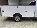 New 2024 Ford F-350 XL Super Cab 4x4, 9' 5" DuraMag S Series Service Truck for sale #240576 - photo 27