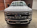 New 2024 Ford F-350 XL Super Cab 4x4, 9' 5" DuraMag S Series Service Truck for sale #240576 - photo 7