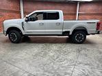 2024 Ford F-250 Crew Cab 4x4, Pickup for sale #240580 - photo 3