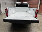 2024 Ford F-250 Crew Cab 4x4, Pickup for sale #240580 - photo 26