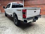 2024 Ford F-250 Crew Cab 4x4, Pickup for sale #240580 - photo 2