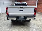 2024 Ford F-250 Crew Cab 4x4, Pickup for sale #240580 - photo 4