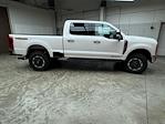 2024 Ford F-250 Crew Cab 4x4, Pickup for sale #240580 - photo 6