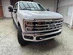 2024 Ford F-250 Crew Cab 4x4, Pickup for sale #240580 - photo 7