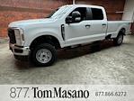 2024 Ford F-250 Crew Cab 4x4, Pickup for sale #240583 - photo 1