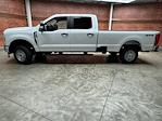 2024 Ford F-250 Crew Cab 4x4, Pickup for sale #240583 - photo 3