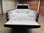 2024 Ford F-250 Crew Cab 4x4, Pickup for sale #240583 - photo 26