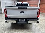 2024 Ford F-250 Crew Cab 4x4, Pickup for sale #240583 - photo 4