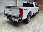 2024 Ford F-250 Crew Cab 4x4, Pickup for sale #240583 - photo 5