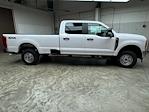 2024 Ford F-250 Crew Cab 4x4, Pickup for sale #240583 - photo 6