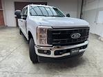 2024 Ford F-250 Crew Cab 4x4, Pickup for sale #240583 - photo 7