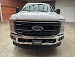 2024 Ford F-250 Crew Cab 4x4, Pickup for sale #240583 - photo 8