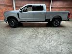 2024 Ford F-250 Crew Cab 4x4, Pickup for sale #240584 - photo 3