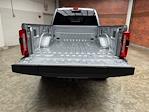 2024 Ford F-250 Crew Cab 4x4, Pickup for sale #240584 - photo 26